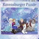 Pb16 Frozen Disney