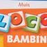 OC38 Loco Bambino