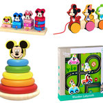 D56 Disney