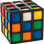 Gc11 Rubik's Cage