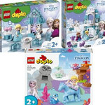 CD11 Frozen
