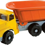 Rb13 Kiepauto max 100 kilo