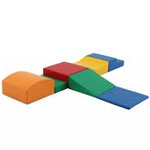 Rb53 Speelblokken