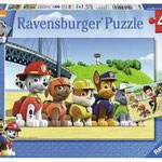 Pa32 Paw Patrol 2x24