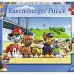 Pa32 Paw Patrol 2x24