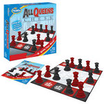 PL7 All Queens