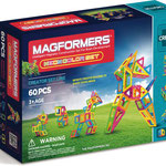 Cc20 Magformers Neon