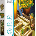 PL30 Temple trap