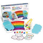 OS17 Regenboog