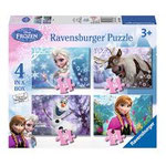Pa10 Frozen