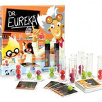 Gb20 Dr. Eureka