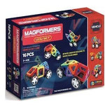 Cc35 Magformers