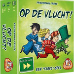 SC53 Op de vlucht 12+
