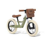 Rb86 Loopfiets retro