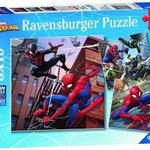 Pb5 Spiderman