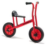 Rb27 grote loopfiets