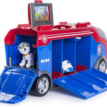 Ra32 Paw Patrol Cruiser