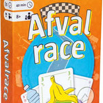 Gc51 Afvalrace
