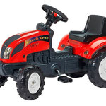 Rb33 Tractor