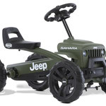 Rb84 Skelter Jeep Sahara