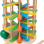 B9 Hamertoren
