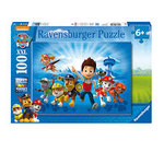 Pb33 Paw patrol