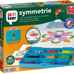 OI17 Ik leer symmetrie
