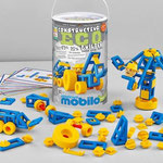 Cc15 Mobilo