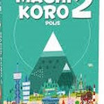 Gc39 Machi Koro Polis 