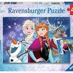 Pa23 Frozen Disney