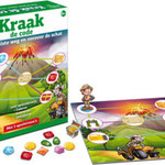 PL23 Kraak de code