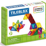 Cc13 Tileblox