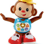 D51 Aap Vtech