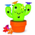D72 cactus