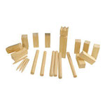 Rb96 Kubb