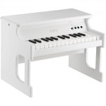 M20 Tafelpiano