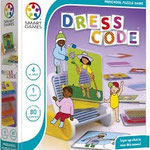 PL52 Dress code