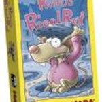 Ga5 Rinus rioolrat