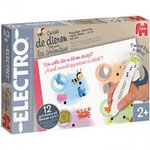 OC36 Dieren