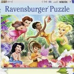 Pb15 Fairies Disney