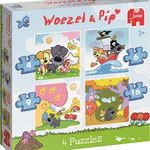 Pa1 Woezel & Pip
