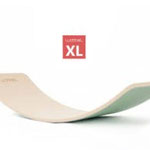 Rb24 Wobbel XL