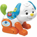 D46 Puppy Vtech