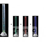 B13 Bubbelunit