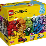 Cc32 Lego