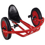 Rb88 Motoriekfiets