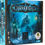 SC32 Mysterium 10+