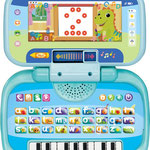 OC41 Laptop Vtech