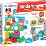 OC6 Kinderdagverblijf