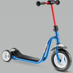 Rb 40 Step 3 wiel Puky